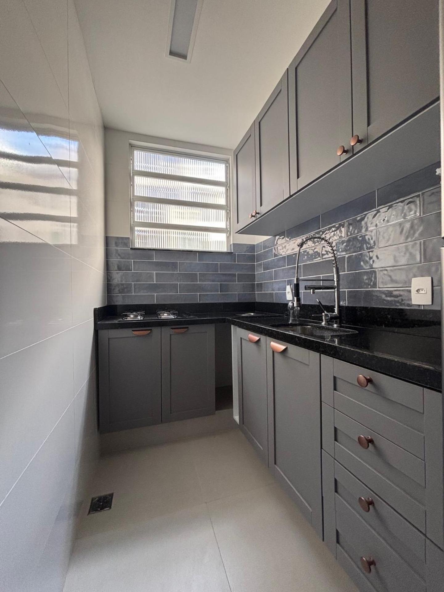 Appartement Refugio Aconchegante Em Botafogo *